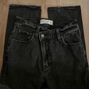 Abercrombie Jeans
